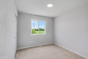 1005 Foxglove Ave, Vicksburg, MI 49097 - Photo 16