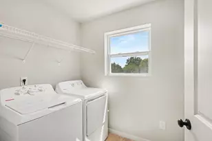1005 Foxglove Ave, Vicksburg, MI 49097 - Photo 8