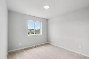 1005 Foxglove Ave, Vicksburg, MI 49097 - Photo 14