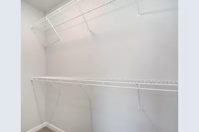 1005 Foxglove Avenue, Vicksburg, MI 49097 - Photo 12