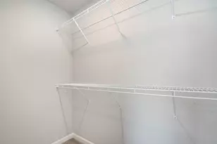 1005 Foxglove Ave, Vicksburg, MI 49097 - Photo 12