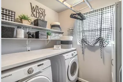 1005 Foxglove Avenue, Vicksburg, MI 49097 - Photo 22