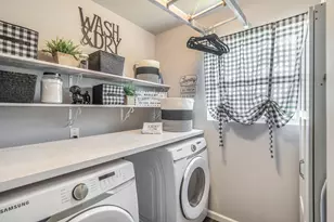 1005 Foxglove Ave, Vicksburg, MI 49097 - Photo 22