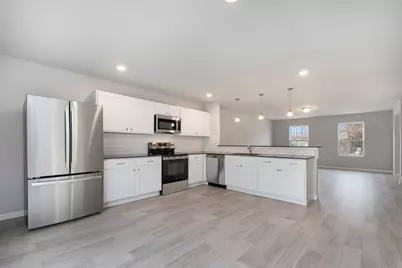 1005 Foxglove Avenue, Vicksburg, MI 49097 - Photo 6