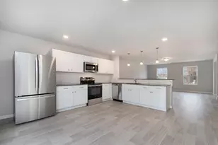 1005 Foxglove Ave, Vicksburg, MI 49097 - Photo 6