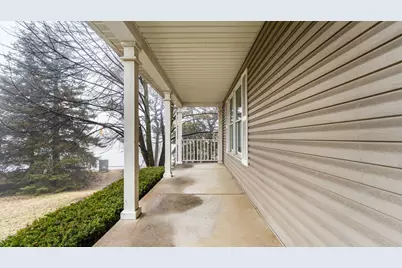 4490 N Squirrel Road, Auburn Hills, MI 48326 - Photo 44