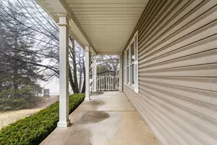 4490 N Squirrel Rd, Auburn Hills, MI 48326 - Photo 44