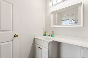 4490 N Squirrel Rd, Auburn Hills, MI 48326 - Photo 44