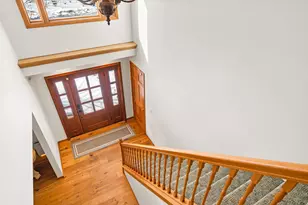 4490 N Squirrel Rd, Auburn Hills, MI 48326 - Photo 52