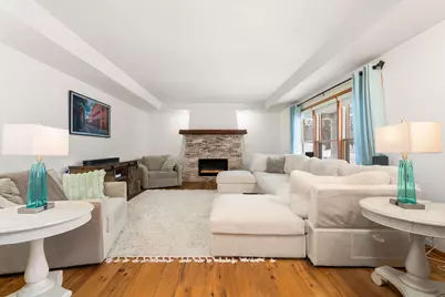 4490 N Squirrel Road, Auburn Hills, MI 48326 - Photo 16