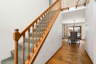 4490 N Squirrel Rd, Auburn Hills, MI 48326 - Photo 14