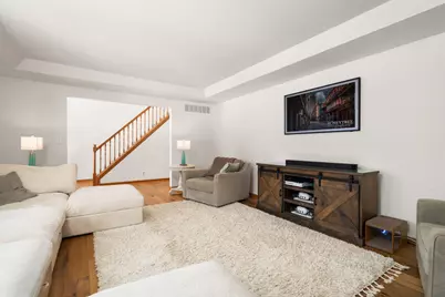 4490 N Squirrel Road, Auburn Hills, MI 48326 - Photo 20