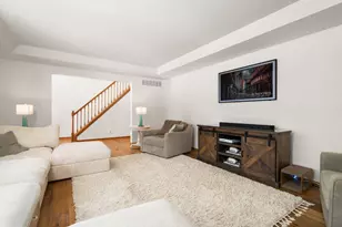 4490 N Squirrel Rd, Auburn Hills, MI 48326 - Photo 20