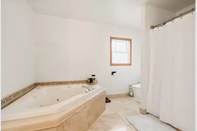 4490 N Squirrel Road, Auburn Hills, MI 48326 - Photo 40