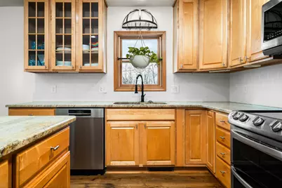 4490 N Squirrel Road, Auburn Hills, MI 48326 - Photo 22