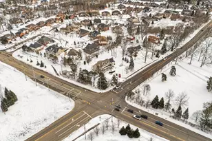 4490 N Squirrel Rd, Auburn Hills, MI 48326 - Photo 60