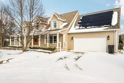 4490 N Squirrel Road, Auburn Hills, MI 48326 - Photo 8