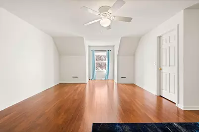 4490 N Squirrel Road, Auburn Hills, MI 48326 - Photo 50