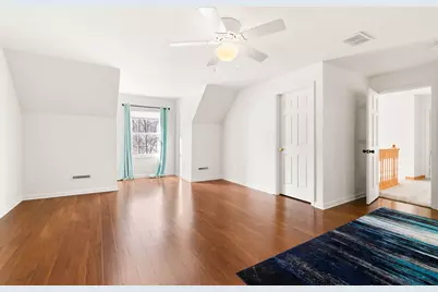 4490 N Squirrel Road, Auburn Hills, MI 48326 - Photo 48