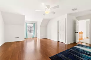 4490 N Squirrel Rd, Auburn Hills, MI 48326 - Photo 48