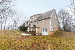 4490 N Squirrel Rd, Auburn Hills, MI 48326 - Photo 46