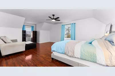 4490 N Squirrel Road, Auburn Hills, MI 48326 - Photo 24