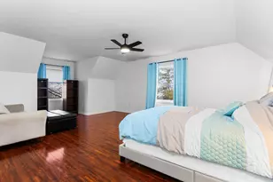 4490 N Squirrel Rd, Auburn Hills, MI 48326 - Photo 24