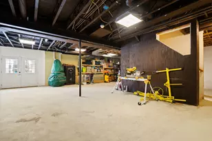 4490 N Squirrel Rd, Auburn Hills, MI 48326 - Photo 54