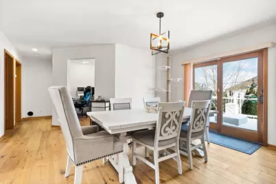 4490 N Squirrel Road, Auburn Hills, MI 48326 - Photo 30