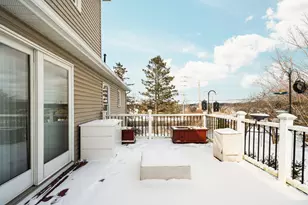 4490 N Squirrel Rd, Auburn Hills, MI 48326 - Photo 56