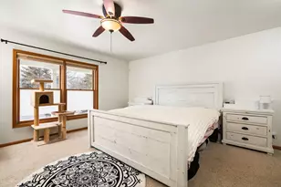 4490 N Squirrel Rd, Auburn Hills, MI 48326 - Photo 36