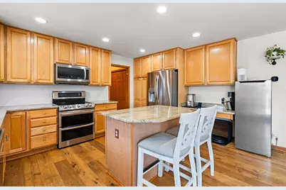 4490 N Squirrel Road, Auburn Hills, MI 48326 - Photo 26