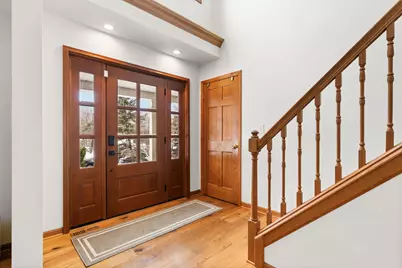 4490 N Squirrel Road, Auburn Hills, MI 48326 - Photo 12