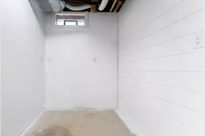 4490 N Squirrel Road, Auburn Hills, MI 48326 - Photo 42