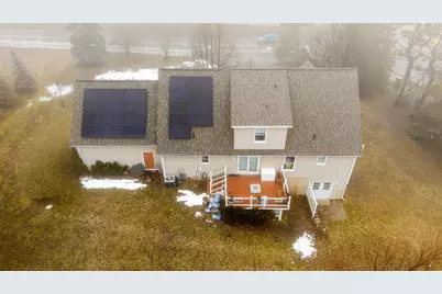 4490 N Squirrel Road, Auburn Hills, MI 48326 - Photo 4