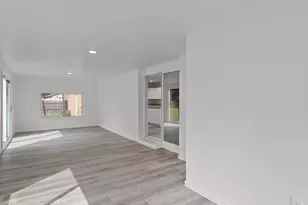 26700 Martinsville Rd, New Boston, MI 48164 - Photo 34