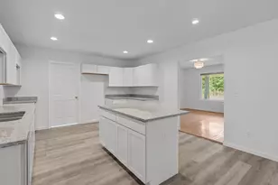 26700 Martinsville Rd, New Boston, MI 48164 - Photo 30