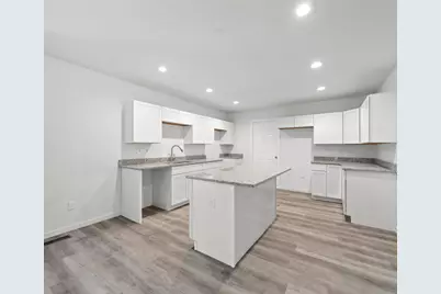 26700 Martinsville Road, New Boston, MI 48164 - Photo 28