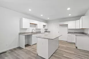 26700 Martinsville Rd, New Boston, MI 48164 - Photo 28