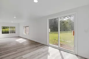26700 Martinsville Rd, New Boston, MI 48164 - Photo 36