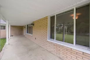 26700 Martinsville Rd, New Boston, MI 48164 - Photo 8