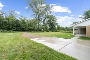 26700 Martinsville Rd, New Boston, MI 48164 - Photo 10