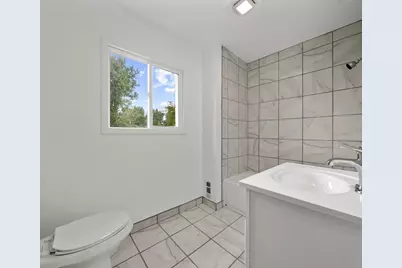 26700 Martinsville Road, New Boston, MI 48164 - Photo 18