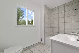 26700 Martinsville Rd, New Boston, MI 48164 - Photo 18