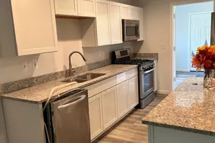 26700 Martinsville Rd, New Boston, MI 48164 - Photo 28