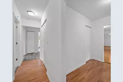 26700 Martinsville Road, New Boston, MI 48164 - Photo 12