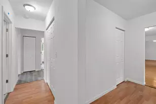 26700 Martinsville Rd, New Boston, MI 48164 - Photo 12