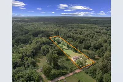 26700 Martinsville Road, New Boston, MI 48164 - Photo 2