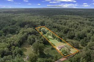 26700 Martinsville Rd, New Boston, MI 48164 - Photo 2