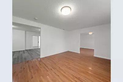 26700 Martinsville Road, New Boston, MI 48164 - Photo 14